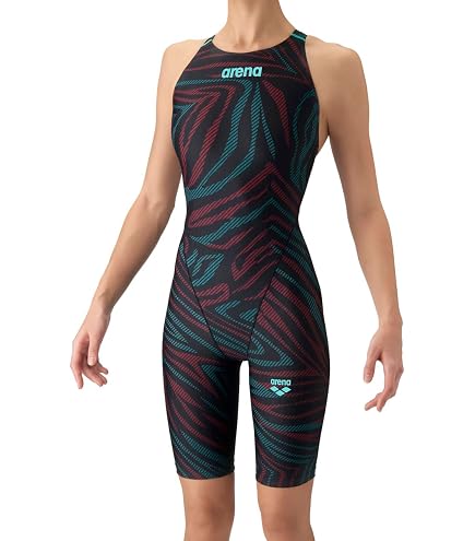 競泳ミズノレース水着 Amazon.co.jp: MIZUNO(ミズノ) 競泳 水泳 レース 水着 レディース